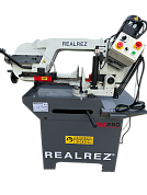   REALREZ HBS 280