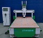     LTT K1325-45