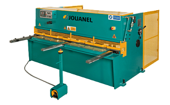    Jouanel CHS3208