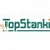 TopStanki