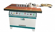   HCM GENESIS