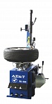   AE&T M-100 10-22", 220