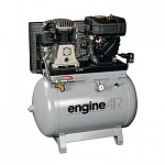  ABAC ENGINEAIR 8/270 DIESEL