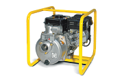     Wacker Neuson PG 2