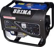   BRIMA LT 1200S