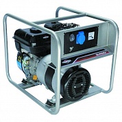   Briggs&Stratton 2400A