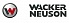 Wacker Neuson 