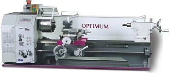  o-   Optimum TU2506